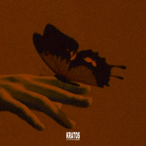 Alex LeMirage - Kratos (A Little Closer)