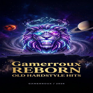 Nur mit Dir by Gamerroux