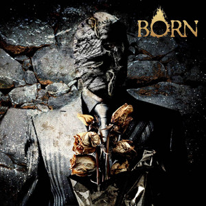 Mother Fucker - Album by BORN | Spotify