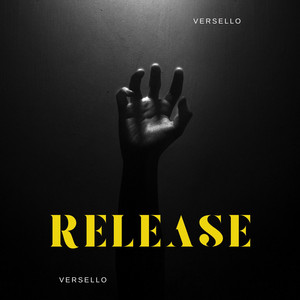 Release by Versello