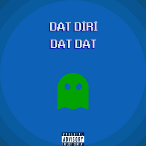 Silyan - DatDiriDatDat (feat. ÜMİT AKAR.)