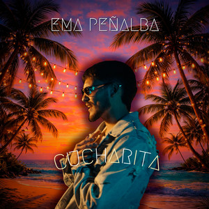 Cucharita by Ema Peñalba