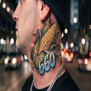 Let Me Hold You Down F+ Ju¡ce WRLD by Official Billy Da Kid999