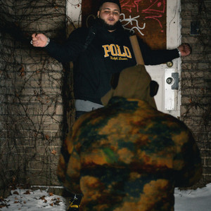 Voices In My Head by Big Glo