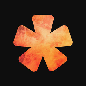 Felix Jaehn — bonfire (booty bounce) (2026)