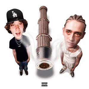 Neax & MILDIX - Курильщикам трудно