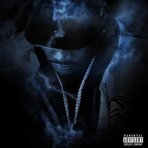 Southside Point - 4th Quarter (feat. Bishop Birdie & Fats Da Man)