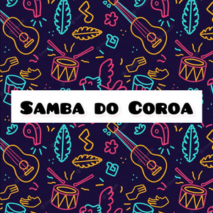 Samba do Coroa - 60