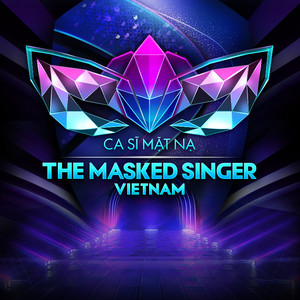 Chắc Ai Đó Sẽ Về