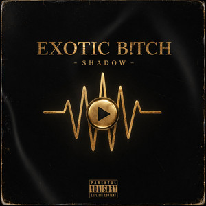 Exotic B!tch by Shadow miusic