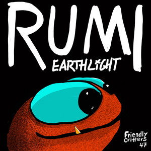 Earth Light - Monococ Remix by RUMI (DE), Monococ