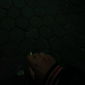 Streetboss - Como Olvidarte