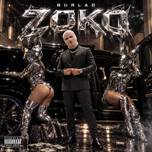ZOKO by BURLAO