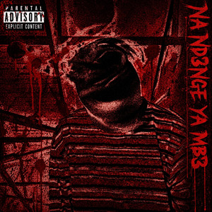 NA ND3NG3 YA MB3 by Wiizy Loh