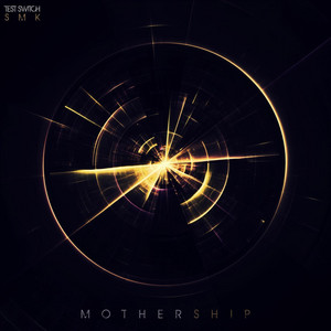 Mothership by Am94, Smk