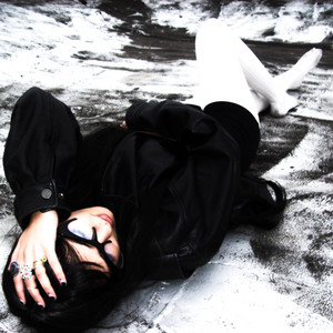 Down N Out by Miti