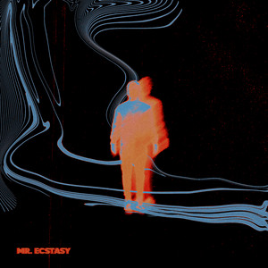 Crooked Path | Spotify