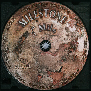 คนเลว (Bonus Track) — MILESTONE 7 th Mile