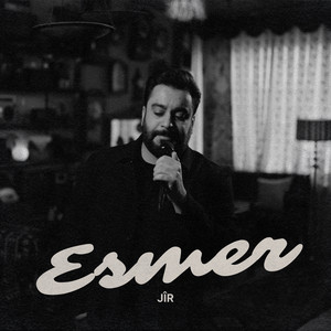 Esmer by Jîr
