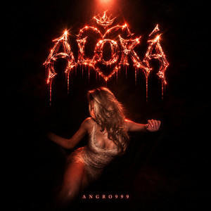Aloká by Angro999