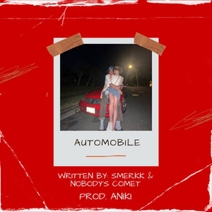 Automobile