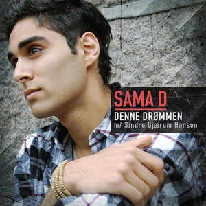 Sama D