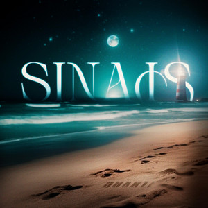 SINAIS by Duarte