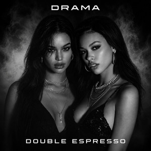 Drama by Double Espresso