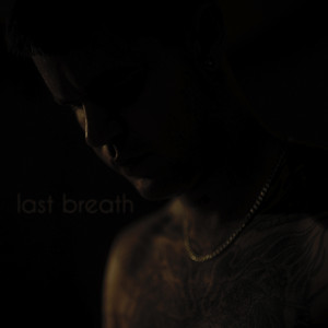 Last Breath