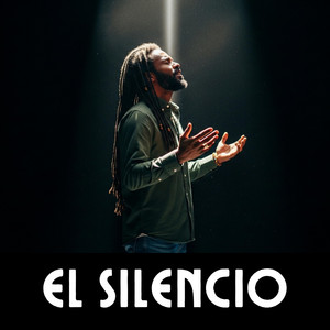 El Silencio by Refugio Sonoro Gospel