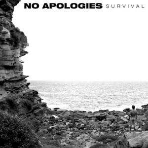 Succumb by No Apologies