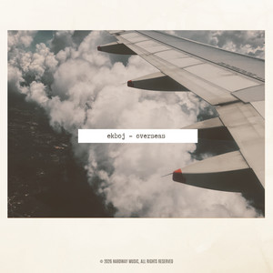 Overseas by ekboj