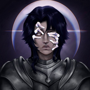 control by yuronono