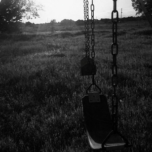 its 2006 by winter without you