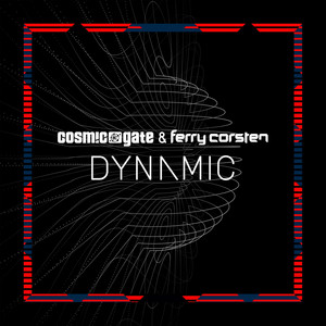 Dynamic - Extended Mix cover art