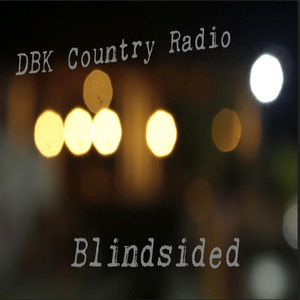 Blindsided