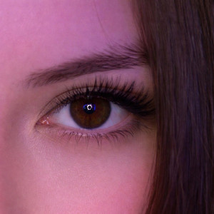 trapnation.aze - Вечная любовь