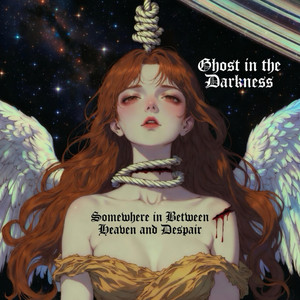 Heaven Beside Me by Ghost in the Darkness