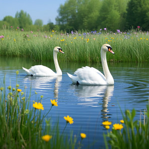 Aurelízio Montavérde - A Arte De Esperar