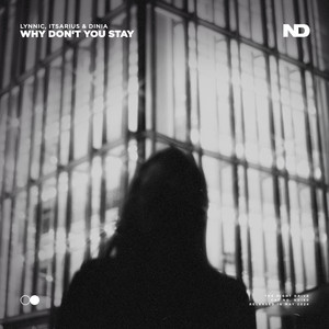 Why Don't You Stay
