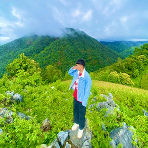 San San Poe - Die in Kawthoolei (feat. One G)