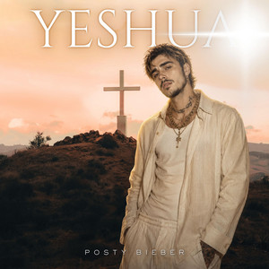 YESHUA by SAPB