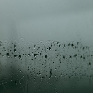 Drizzle by Gustav Anders, Alex Will, jakohitsdifferent