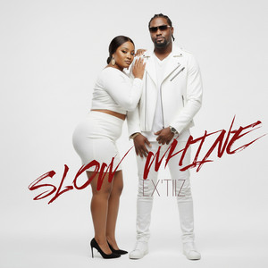 Slow Whine