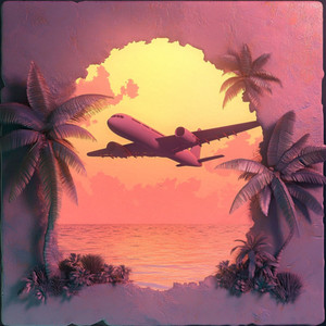 Aminata by Sun Fighters