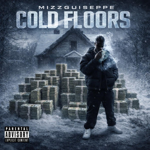 Cold Floors by MizzGuiseppe