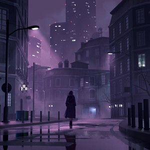 beacon by Budsy