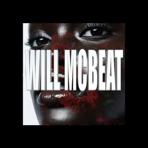 Tell Me The Truth - Producer Edition by Will McBeat