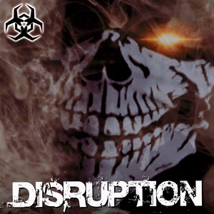 Disruption by ROTECH