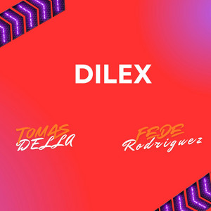 DileX